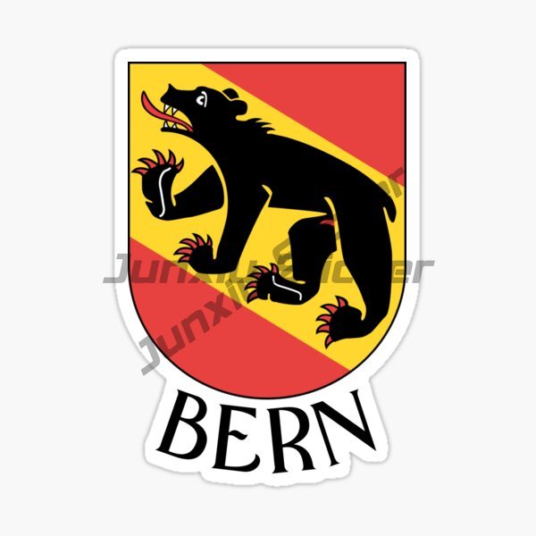 BERN SWITZERLAND ธงชาติ สติ๊กเ - Laptop Accessories & Repair Jagtap Dairy Pimple Nilakh Pimpri Chinchwad Maharashtra บทวิจารณ์และราคา