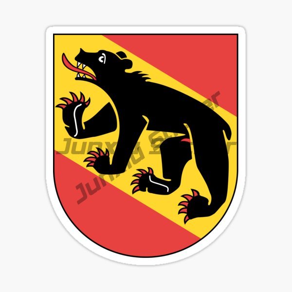 BERN SWITZERLAND ธงชาติ สติ๊กเ - Laptop Accessories & Repair Jagtap Dairy Pimple Nilakh Pimpri Chinchwad Maharashtra บทวิจารณ์และราคา