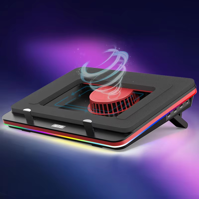 2026 แท่นวางแล็ปท็อปแบบระบายคว - Laptop Stand บทวิจารณ์และราคา