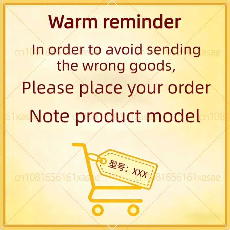 แผ่นรองเมาส์สำหรับแล็ปท็อป รุ่ - Laptop Cooling Pad บทวิจารณ์และราคา