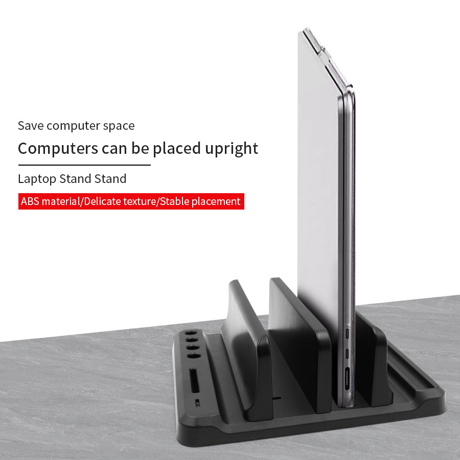 แท่นวางแล็ปท็อป แท่นวางแท็บเล็ - Laptop Stand บทวิจารณ์และราคา