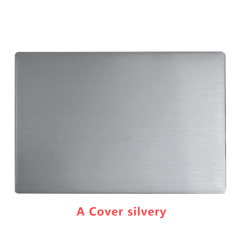 ใหม่สําหรับ Lenovo Ideapad L34 - Keyboard Cover บทวิจารณ์และราคา