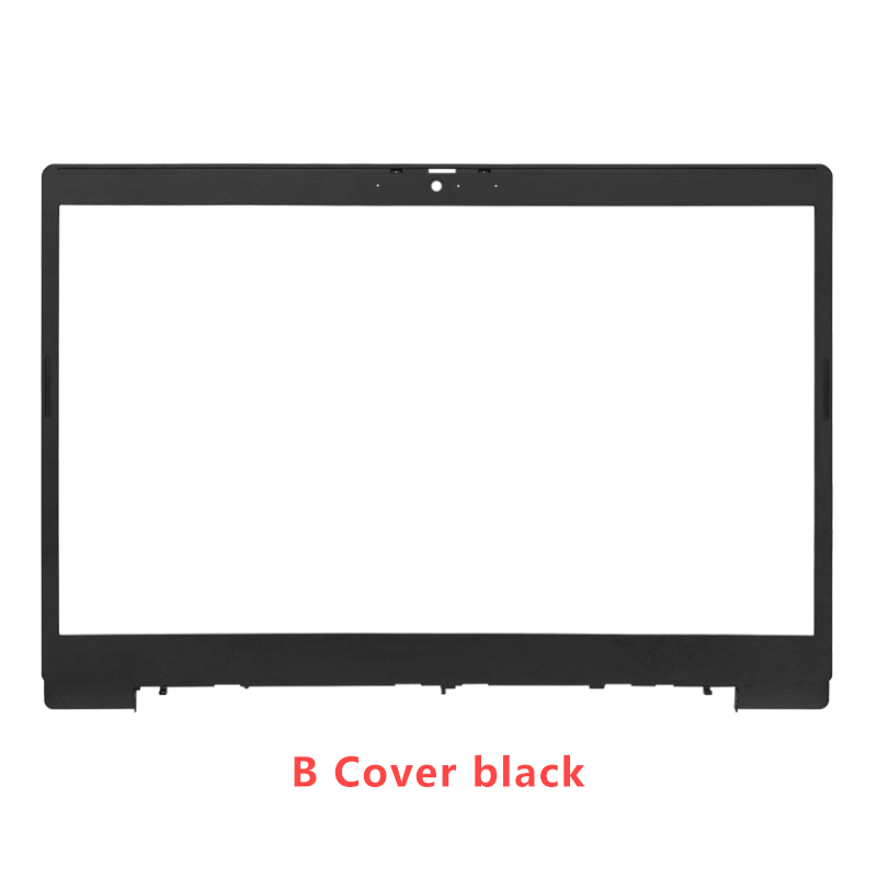 ใหม่สําหรับ Lenovo Ideapad L34 - Keyboard Cover บทวิจารณ์และราคา