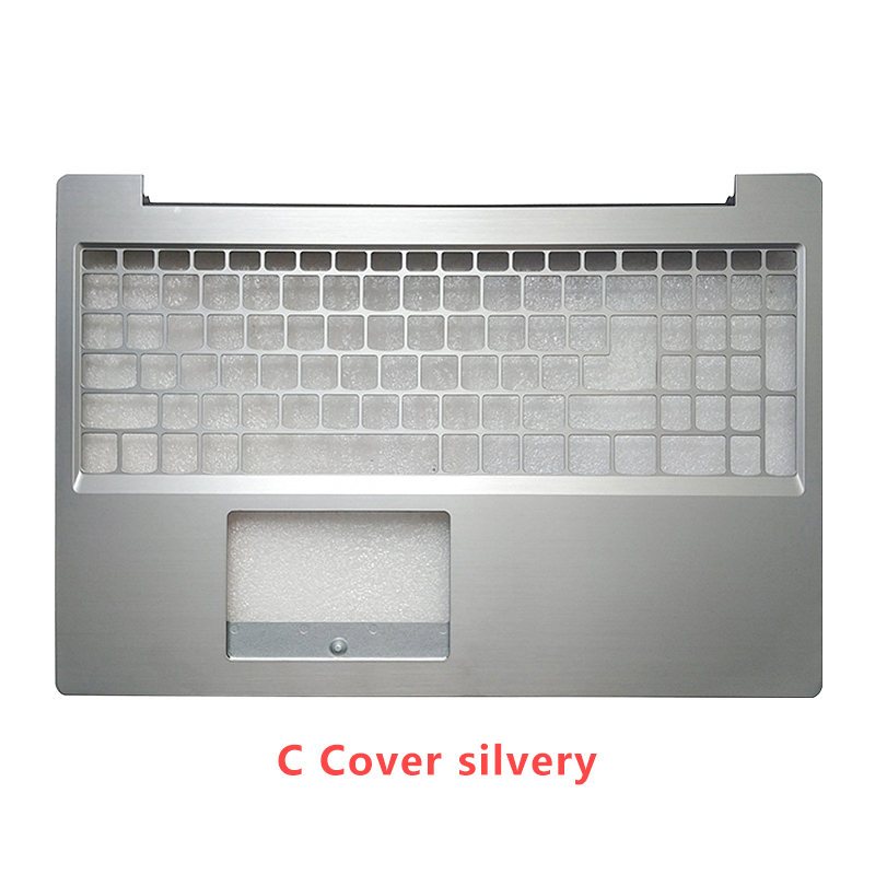 ใหม่สําหรับ Lenovo Ideapad L34 - Keyboard Cover บทวิจารณ์และราคา