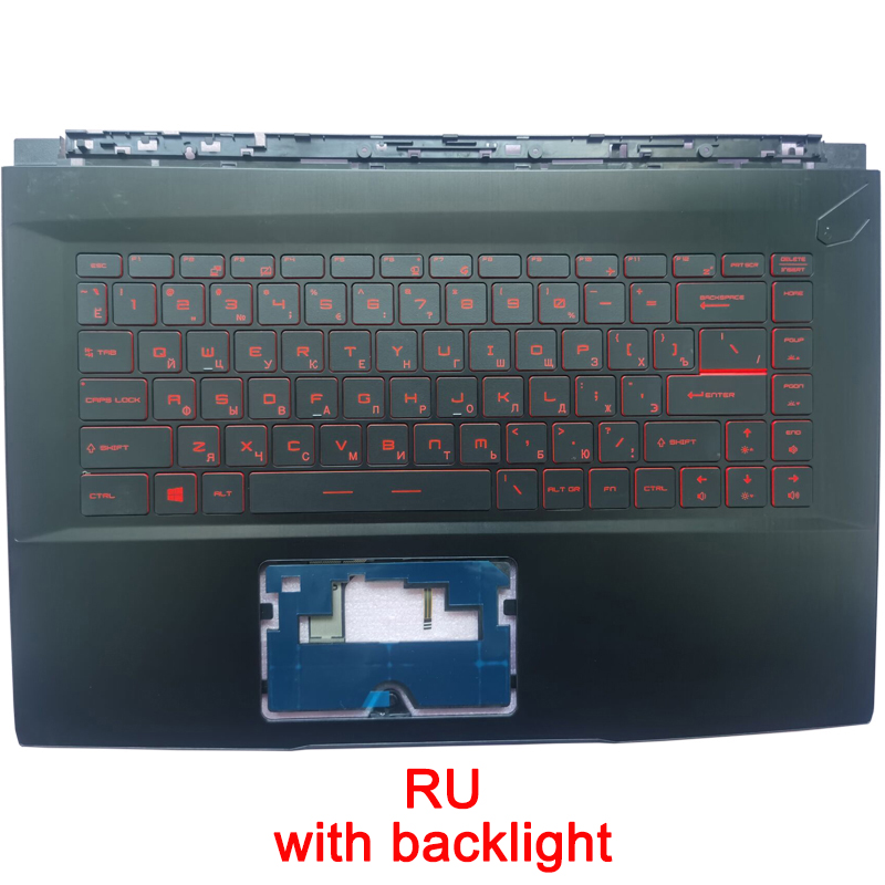 ฝาครอบคีย์บอร์ดด้านบนสำหรับแล็ - Keyboard Cover บทวิจารณ์และราคา