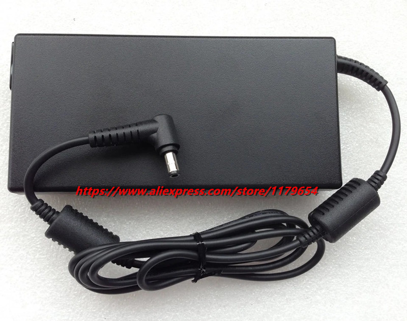 เดลต้า ADP-150VB ของแท้ 19.5V  - Laptop Charger บทวิจารณ์และราคา