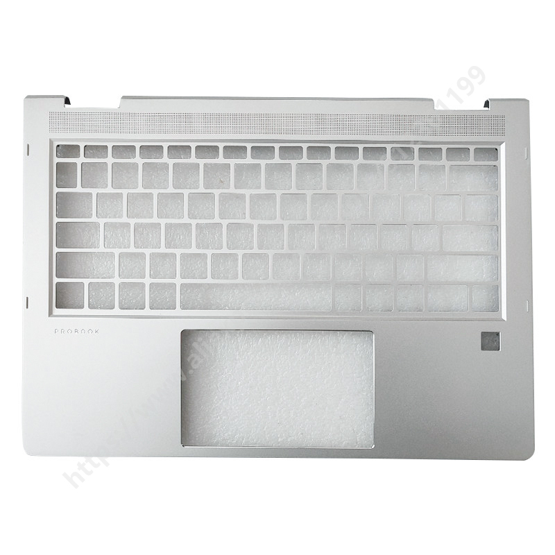 ใหม่สำหรับโปรบุ๊ค x360 430 G7  - Keyboard Cover บทวิจารณ์และราคา