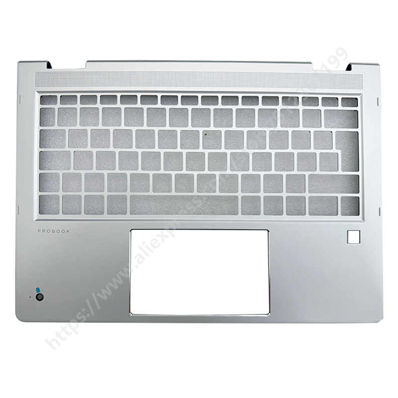 ใหม่สำหรับโปรบุ๊ค x360 430 G7  - Keyboard Cover บทวิจารณ์และราคา