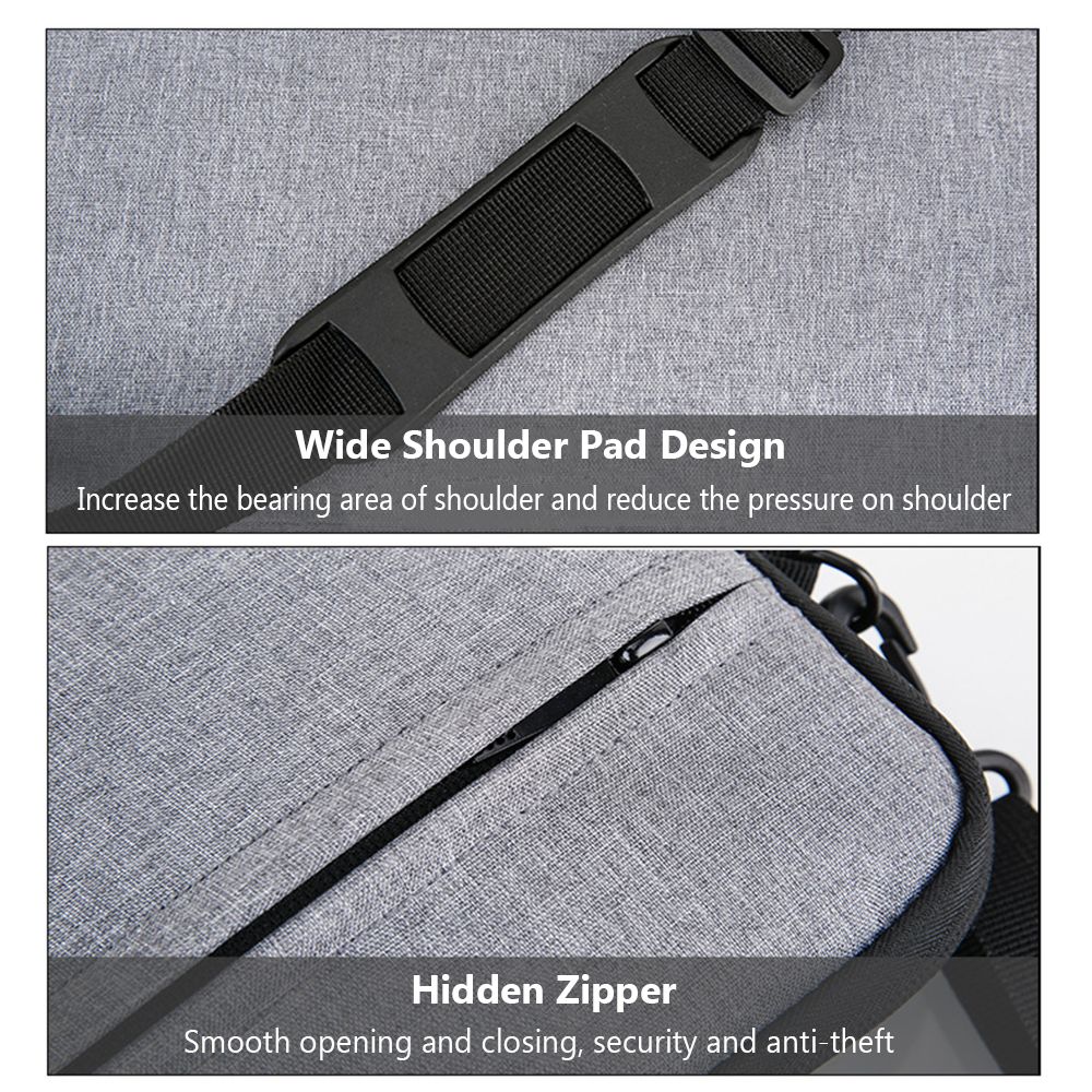 แฟชั่นบางเฉียบกันกระแทกความจุข - Laptop Sleeve บทวิจารณ์และราคา