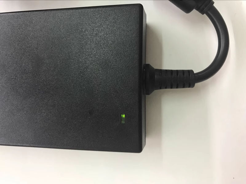 เดลต้า ADP-180MB K 19.5V 9.23A - Laptop Charger บทวิจารณ์และราคา